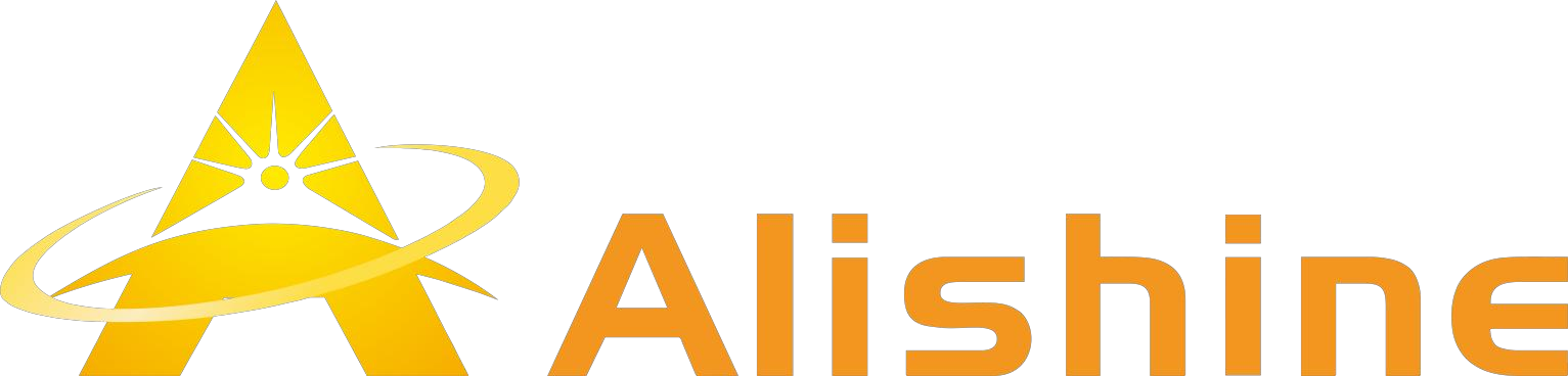 Alishine